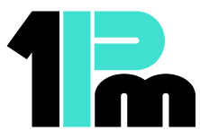 One Pillarmark Media Logo