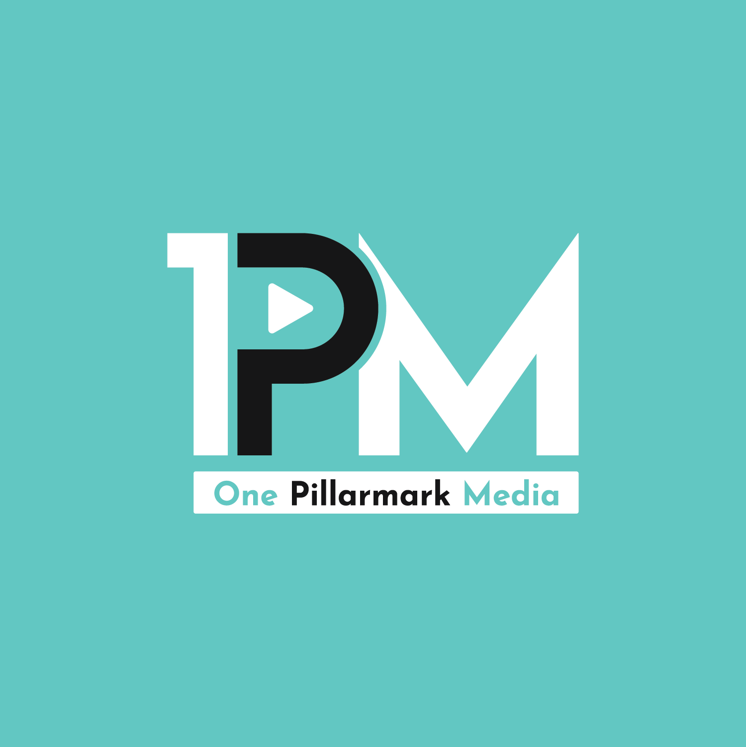 One Pillarmark Media | A Performance Marketing & Pay-Per-Call Agency